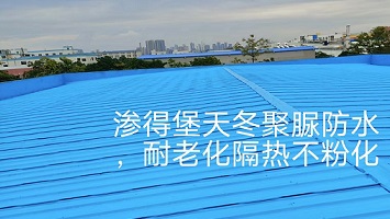 嵽ʲôʲôһƪȫ˽
